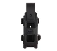 ABUS Custodia per serratura Bordo Big ST 6000 - supporto per il trasporto sicuro della serratura pieghevole Bordo Big 6000/120