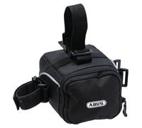 Abus Custodia ST 5050