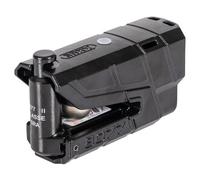 ABUS Detecto XPlus 8077 2.0 SRA Bloccadisco
