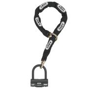 GRANIT 58 12KS catena Black Loop Livello sicurezza 19, lunghez.: 120 cm