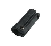 ABUS EAZY KF 460/470