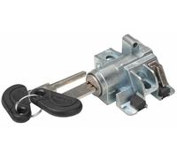 ABUS Ebike Batteria Blocco Core Bosch Telaio Tipo (DT2) Asimmetrico Chiave (T82