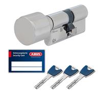 ABUS EC880 ECK880 modulare GS con chiave uguale in arta di sicurezza