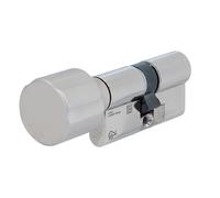 ABUS EC880 ECK880 riproduzione modulare secondo codice senza chiave