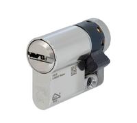 ABUS EC880 ECK880 riproduzione modulare secondo codice senza chiave