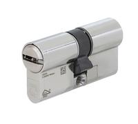 ABUS EC880 ECK880 riproduzione modulare secondo codice senza chiave