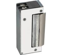 ABUS ET75 575549 - Serratura elettronica