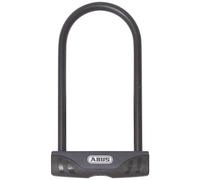 Antifurto ad Arco Abus Facilo per bici