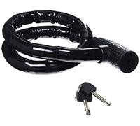 ABUS Fionda a cavo corazzato Citadel 900mm/25mm