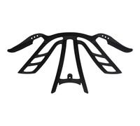 Abus Fodera Interna Airbreaker 2.0 Black