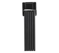 Abus Folding Lock FD Lock 9501
