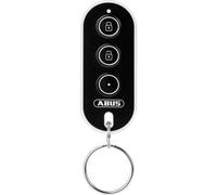 ABUS FUBE45000 Smartvest Pro Funk-Fernbedienung Sistemi di allarme senza fili