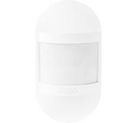 ABUS FUBW45000 Smartvest Pro Funk-Bewegungsmelder Sistemi di allarme senza fil