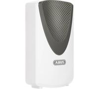 ABUS FUSG35010A Campanello senza fili ABUS Smartvest, ABUS Smart Security World