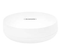 ABUS FUWM45000 Smartvest Pro Funk-Wassermelder Sistema di sicurezza wireless R