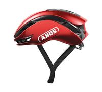 Casco Abus GameChanger 2.0 rosso - M