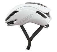Casco Abus GAMECHANGER 2.0 (bianco polare) L