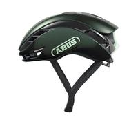 Casco abus gamechanger 2 0 green moss