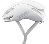 Cap Abus GameChanger 2.0 Blanc M (54/58 cm)