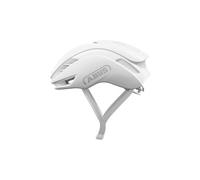 Abus gamechanger 2 0 casco da strada bianco