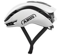 ABUS - GameChanger 2.0 - Casco per bici 51-55 cm - S grigio