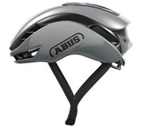 Casco Abus GameChanger 2.0 grigio - M