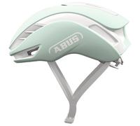 Casco Abus GameChanger 2.0 verde chiaro - L