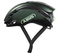 Casco abus gamechanger 2 0 green moss