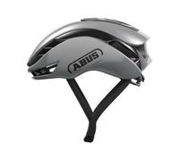 Abus GameChanger 2.0 Casco Strada, Race Grey