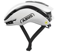ABUS - GameChanger 2.0 Mips - Casco per bici 54-58 cm - M grigio