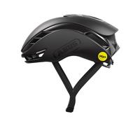 Abus gamechanger 2 0 mips helmet velvet black