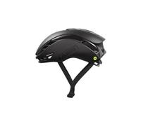 Casco Abus GameChanger 2.0 MIPS nero - S