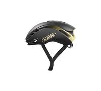 Casco Abus GameChanger 2.0 nero oro - S