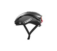 Casco Abus GameChanger 2.0 titanio - S