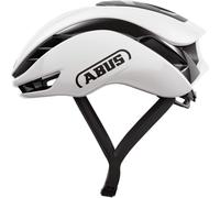 Casco Abus GameChanger 2.0 bianco - L