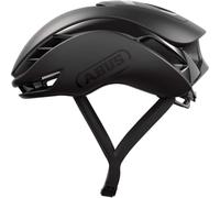 ABUS - GameChanger 2.0 - Casco per bici 57-61 cm - L nero/grigio