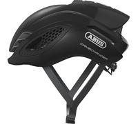 Casco Abus GameChanger nero scuro - M
