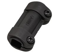 Abus Gancio arco 13mm