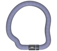 Abus Lucchetto A Catena 6206k Flint