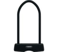 ABUS Granit 460/150hb230 + Ush - Unisex - Nero - Taglia unica- modello 2026