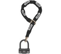 ABUS Granit 58 12 Ks 120 Catena Blocco - 47in. X 12mm Moto Atv / Utv Dirt 32870