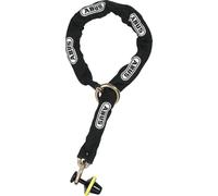 Abus Granit Victory 68 12ks Chain Lock Nero 12 x 1200 mm