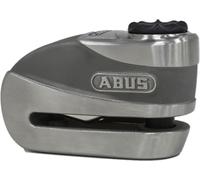 Abus Granit 8008 3D Allarme Disco Blocco 79270