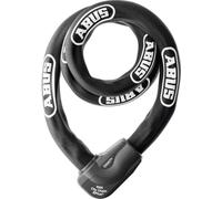 ABUS GRANIT CITYCHAIN XPLUS 1060-170CM MOTO