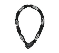 ABUS Granit City Chain XPlus 1060 Blocco a catena, nero, taglia 140 cm
