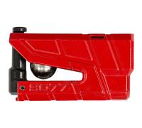 Abus Granit Detecto XPlus 8077 2.0 Lucchetto Disc Alarma Per Moto R