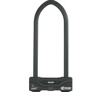 ABUS Granit Extreme 59 Lucchetto U 10in 58607