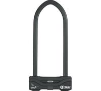 Abus Granit Extreme Shackle - 30Cm. Moto ATV/UTV Stradale Dirt Bike PWC
