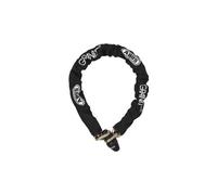 Abus granit monobloc xplus 1480 14ks 150 150 cm lucchetto a catena nero