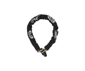 Abus granit monobloc xplus 1480 14ks 150 150 cm lucchetto a catena nero